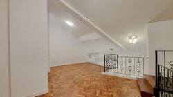 Orange Regency (D10), Apartment #569860781
